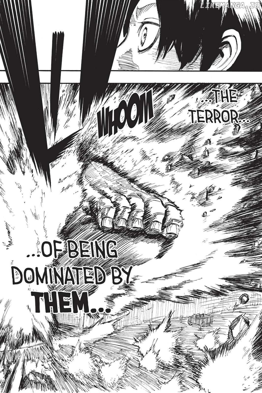 Shingeki no Kyojin, Chapter 1 image 52